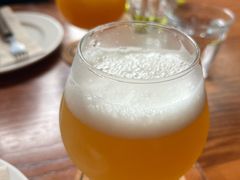-京A Taproom·精酿餐吧(CBD店)