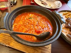 -澳门木偶葡国餐厅(珠海店)