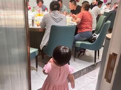 -蘭心·臻品(瑞虹太阳宫店)
