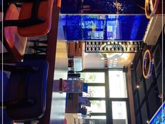 -bluefrog蓝蛙(皇庭广场店)