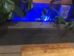 -农耕记·湖南土菜(halo广场店)