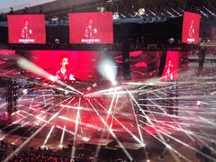 -众品老方子锅贴甜沫(李村店)