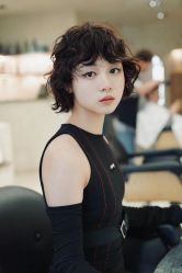 -美美秀造型