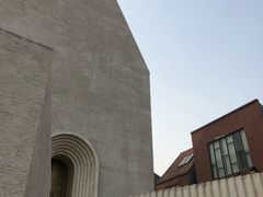 -中国艺术研究院油画院