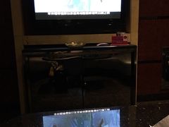 -牧歌KTV(观前店)