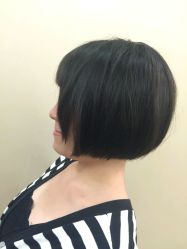 -KEIVON HAIR·崎宏