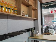 -文庙菜饭(四川北路店)