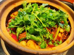 -红盔甲·小龙虾(人民广场店)
