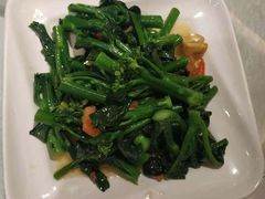 -朱仔记食府(江南大道店)