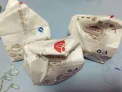 -上海哈尔滨食品厂(淮海中路店)