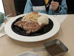 -豪客来牛排(海沧阿罗海店)