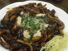 -协和菜馆(凤凰街店)