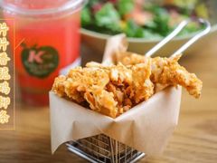 -KPRO(朝阳大悦城店)
