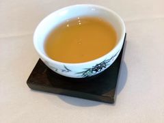 -粤域茶餐厅