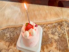 -味多美蛋糕(六里桥店)