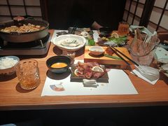 -南风(淮海街店)