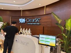 -洁铭新加坡医美