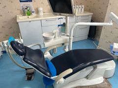 -深圳美澳口腔·种植修复中心