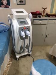 -一个差评成就的纹眉店