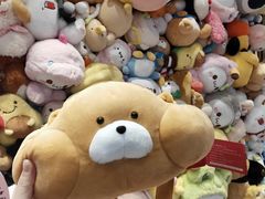 -LLJ夹机占(正佳广场店)