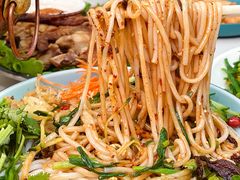 -遇见阿家村云南菜(魏公村店)