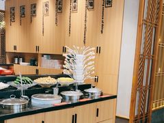 -合和大唐(江夏纸坊店)