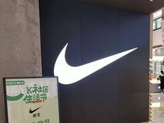 -万达广场(广阳店)