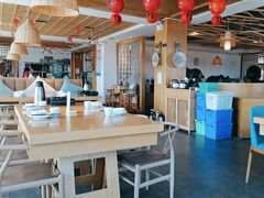 -品味泸沽湖•民族特色菜(大落水店)