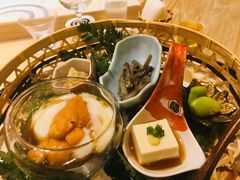 -町家Machiya(泰府·名邸店)