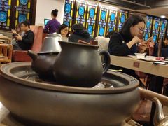 -点都德(聚福楼店)