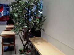 -俏凤凰(美林M·LIVE天地东座店)