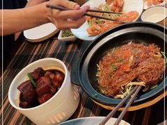 -江太极江浙菜(马桥万达广场店)
