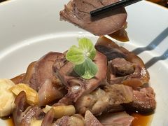 -宁邦·家宴·南京菜(红山动物园店)