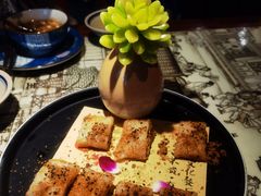 -一味大院•桐庐菜传承店(春江路店)