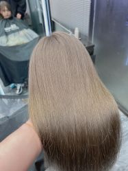 -星座接发烫染美发超市