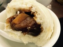 莲香楼-香港蓮香樓(上環店)