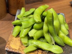 -不急·slowdown·长沙深夜食堂(梅溪湖店)