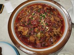 -紫光园(顺义店)