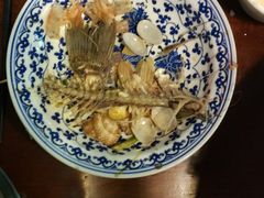 -同路人(江北店)