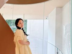 -左右Massage/Spa(长寿路店)