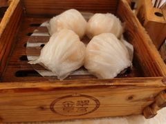 -金翠皇宫粤菜·点心·海鲜(翡翠店)