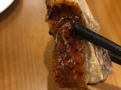 -鹅冠港式茶餐厅(来福士店)