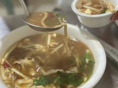 -大兴街扣碗包子馆