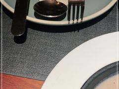 -West10 西拾·西餐厅·创意菜(未来科技城店)