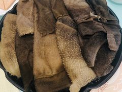 -龙福成肥牛火锅(文昌店)