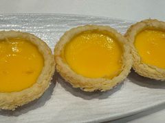 -顺德渔村·岭南一号