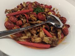-鱼痴渔醉·食鲜集(月亮湾店)