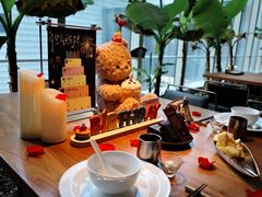 -CHIC1699远洋私厨