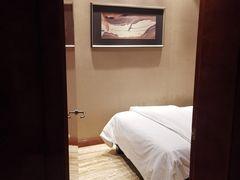 -九号温泉生活馆