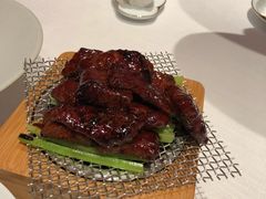 -东富酒家(龙湖西溪天街店)